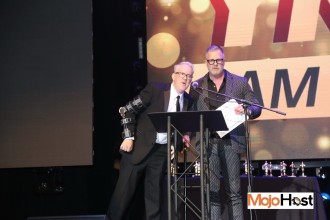 ynotcamawards_2018_awards034